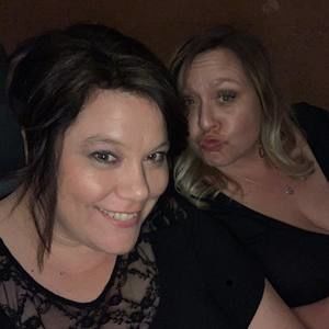 Meet your Posher, Jaimee